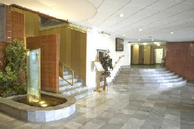 Hotel Dum Прага Екстер'єр фото